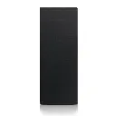 1186-CARTON-BOX-NEW-COLSE.webp