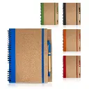 1145-BIG-BOOK-ALL-600x600.webp