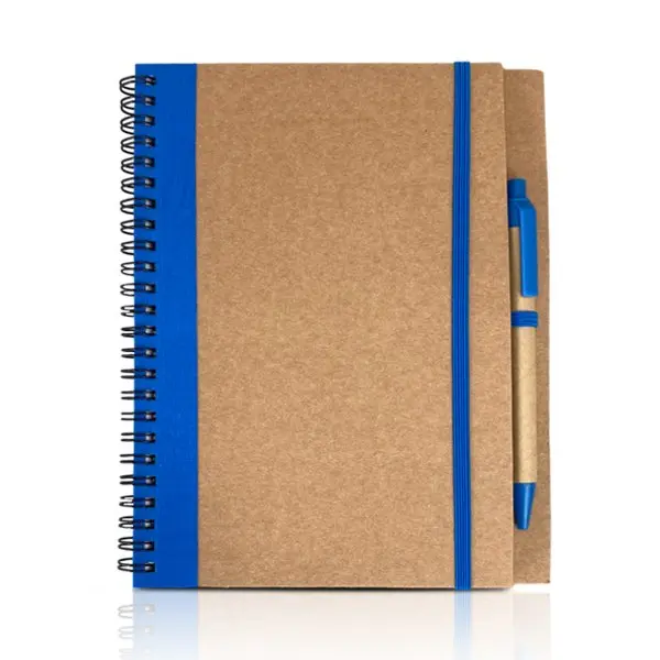 1145-BIG-BOOK-BLUE-600x600.webp