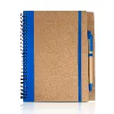 1145-BIG-BOOK-BLUE-600x600.webp