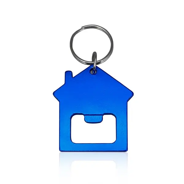 1980-CORNER-BLUE-600x600.webp