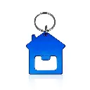 1980-CORNER-BLUE-600x600.webp