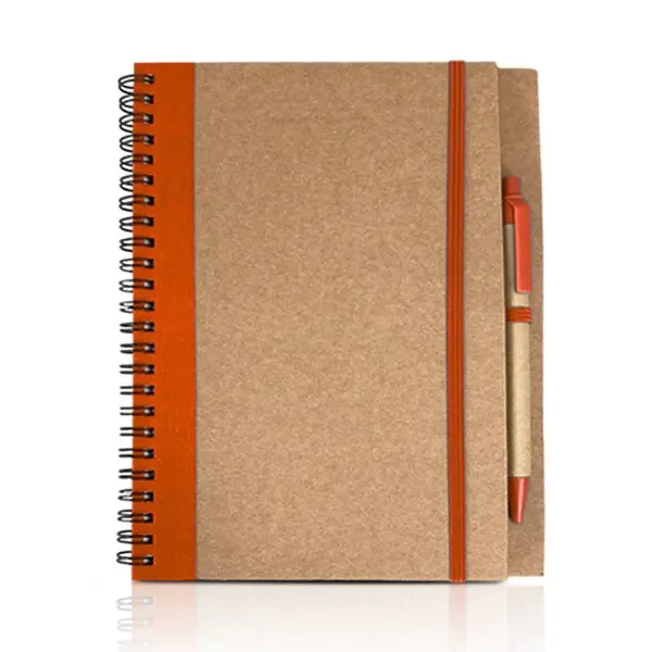 1145-BIG-BOOK-ORANGE-600x600.webp