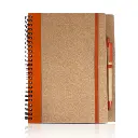 1145-BIG-BOOK-ORANGE-600x600.webp