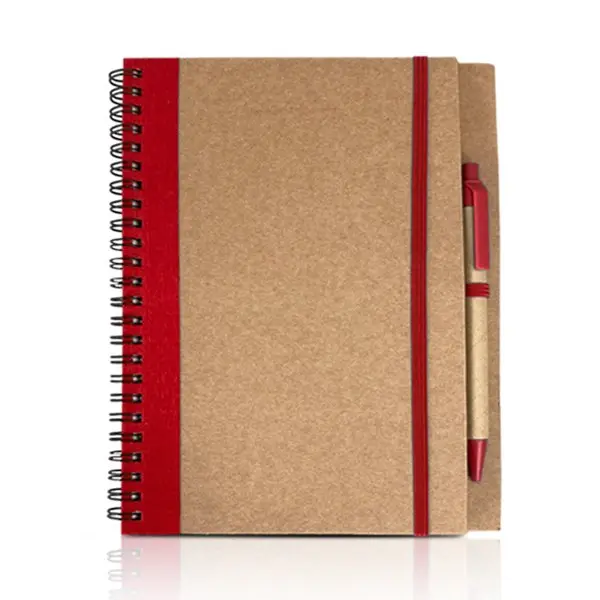 1145-BIG-BOOK-RED-600x600.webp