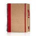 1145-BIG-BOOK-RED-600x600.webp