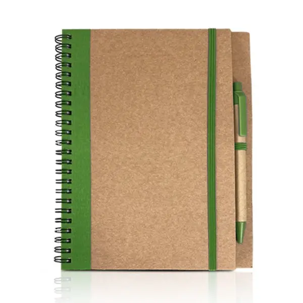 1145-BIG-BOOK-GREEN-600x600.webp