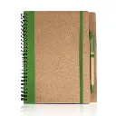 1145-BIG-BOOK-GREEN-600x600.webp