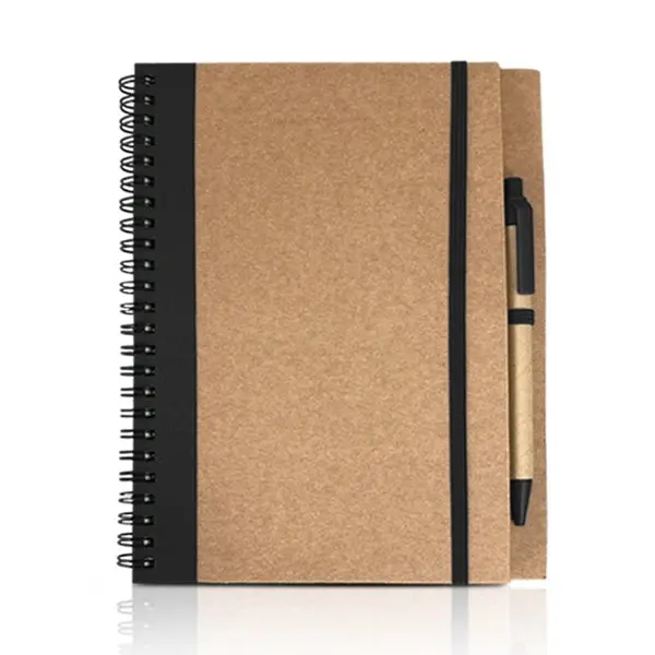 1145-BIG-BOOK-BLACK-600x600.webp