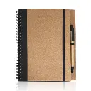 1145-BIG-BOOK-BLACK-600x600.webp