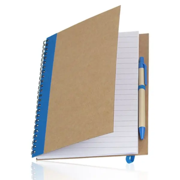 1145-BIG-BOOK-BLUE-OPEN-600x600.webp