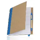 1145-BIG-BOOK-BLUE-OPEN-600x600.webp