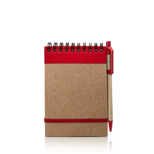 1144-MINI-BOOK-RED-600x600.webp