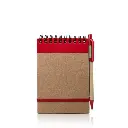 1144-MINI-BOOK-RED-600x600.webp