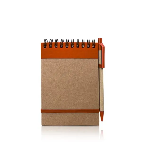 1144-MINI-BOOK-ORANGE-600x600.webp