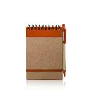 1144-MINI-BOOK-ORANGE-600x600.webp