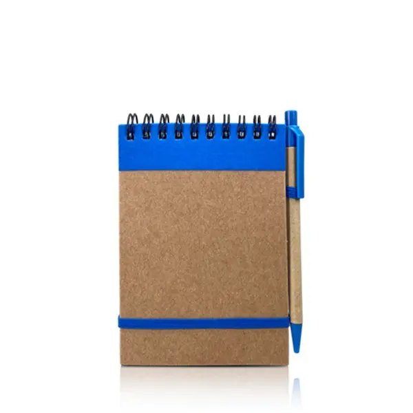 1144-MINI-BOOK-BLUE-600x600.webp