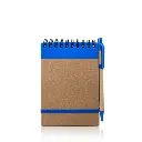 1144-MINI-BOOK-BLUE-600x600.webp