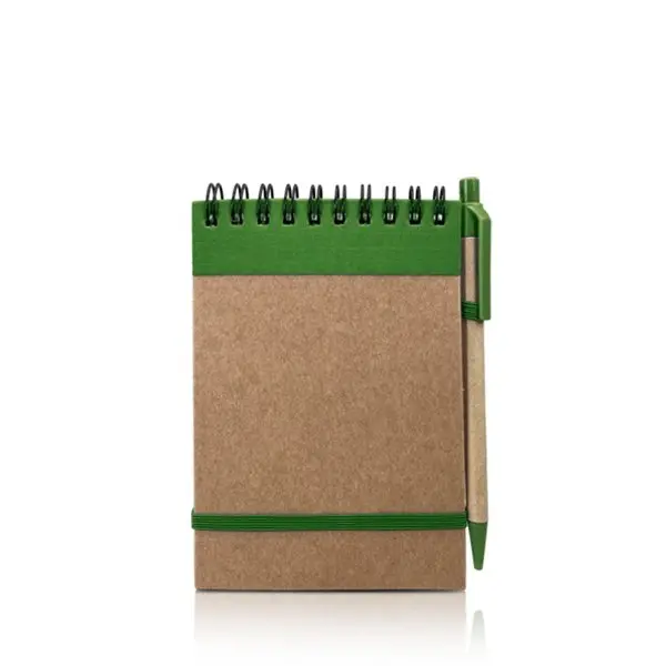 1144-MINI-BOOK-GREEN-600x600.webp