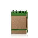 1144-MINI-BOOK-GREEN-600x600.webp
