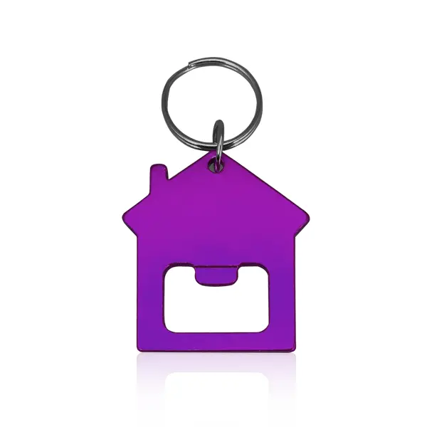 1980-CORNER-PURPLE-600x600.webp