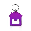 1980-CORNER-PURPLE-600x600.webp
