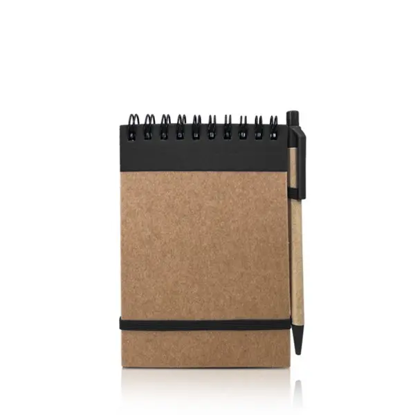 1144-MINI-BOOK-BLACK-600x600.webp