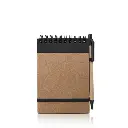 1144-MINI-BOOK-BLACK-600x600.webp