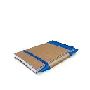 1144-MINI-BOOK-BLUE-2-600x600.webp