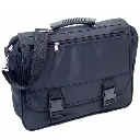 365-Mondo2-600x600.webp