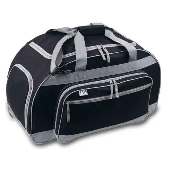 363 - black-600x600.webp