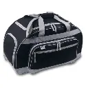 363 - black-600x600.webp