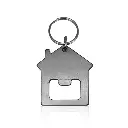 1980-CORNER-TITANIUM-600x600.webp