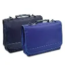 358-Strip-Document-Briefcase-600x600.webp