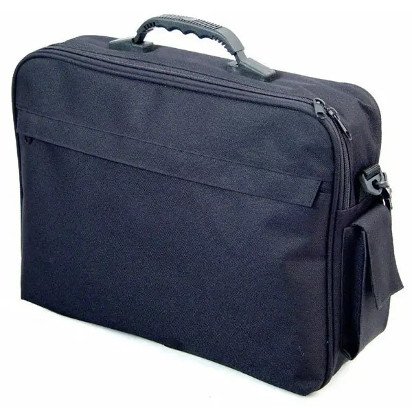 359-Kenes4-600x600.webp