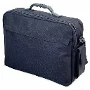 359-Kenes4-600x600.webp