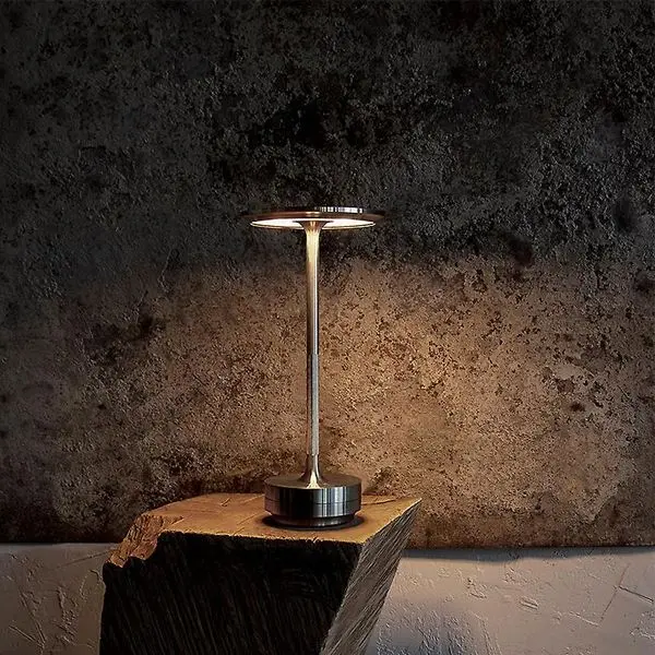 1974-METALUXE-LIGHT-600x600.webp