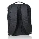 1975-ARMOTECH-BACK-1-600x600.webp