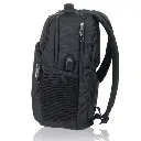 1975-ARMOTECH-SIDE-600x600.webp