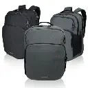 1975-ARMOTECH-ALL-600x600.webp