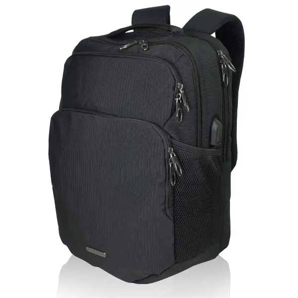1975-ARMOTECH-BLACK-2-600x600.webp