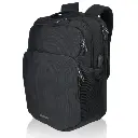 1975-ARMOTECH-BLACK-2-600x600.webp