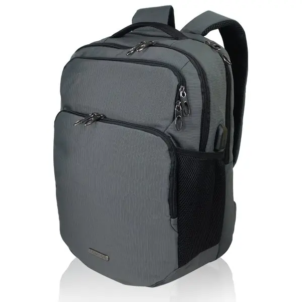 1975-ARMOTECH-GREY-2-600x600.webp