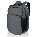 1975-ARMOTECH-GREY-2-600x600.webp