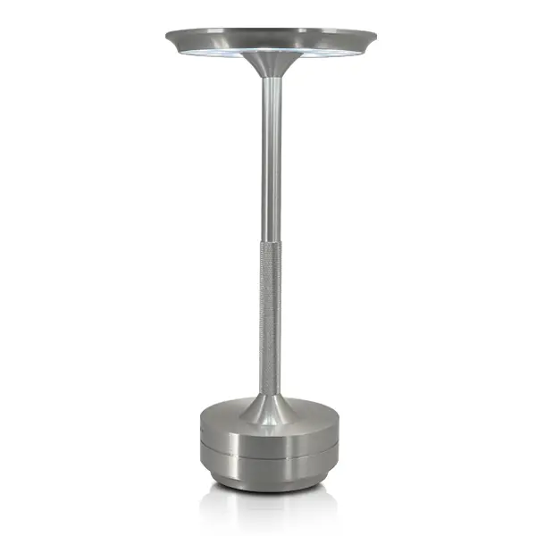 1974-METALUXE-SILVER-600x600.webp
