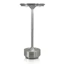 1974-METALUXE-SILVER-600x600.webp