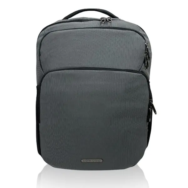 1975-ARMOTECH-GREY-600x600.webp