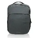 1975-ARMOTECH-GREY-600x600.webp