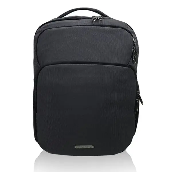 1975-ARMOTECH-BLACK-3-600x600.webp