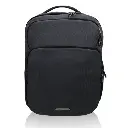 1975-ARMOTECH-BLACK-3-600x600.webp